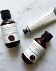 Italian Orange Blossom Essentials Gift Set