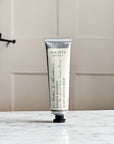 Cedar & Mandarin Silken Rescue Balm