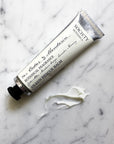 Cedar & Mandarin Silken Rescue Balm