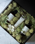 Cedar_Mandarin_Essentials